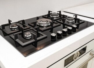 “Once Praised, This Gas Stove Type Now Lands on Many ‘Blacklists’ Due to 4 Reasons”