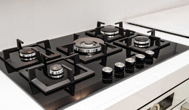 “Once Praised, This Gas Stove Type Now Lands on Many ‘Blacklists’ Due to 4 Reasons”