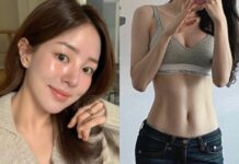 Affordable Natural Collagen: The U35 Women’s Secret to Glowing Skin – Noticeable Results from Day One