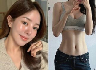 Affordable Natural Collagen: The U35 Women’s Secret to Glowing Skin – Noticeable Results from Day One