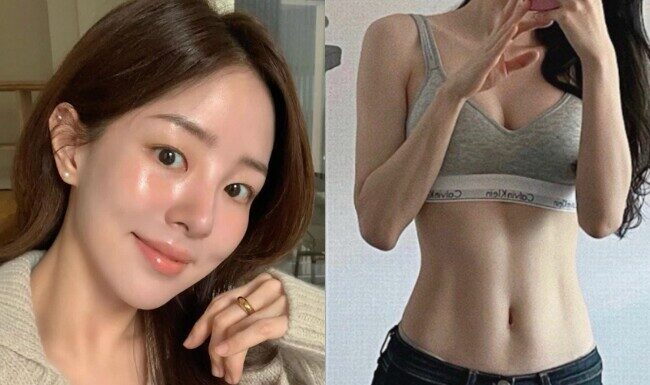 Affordable Natural Collagen: The U35 Women’s Secret to Glowing Skin – Noticeable Results from Day One