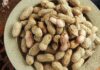 “Boiling Peanuts in Plain Water is Amateurish: Add These 2 Steps for Perfectly Fragrant, Firm, and Buttery Peanuts Every Time”