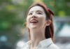 The Secret to Liu Yifei’s Glowing, Dewy Skin: Her Ultimate Cleansing Routine