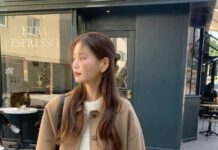 4 Fall Trends to Elevate Your Style After 40