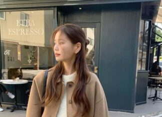 4 Fall Trends to Elevate Your Style After 40