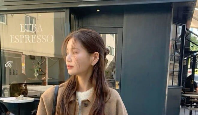 4 Fall Trends to Elevate Your Style After 40