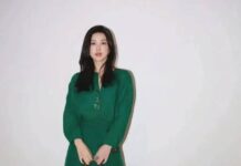 5 Stunning Brown Outfit Ideas to Make You Shine All Autumn Long