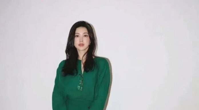 5 Stunning Brown Outfit Ideas to Make You Shine All Autumn Long