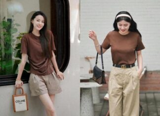 “The Ultimate Shade: Unlocking Youthful Radiance for Women in Their 40s and 50s”