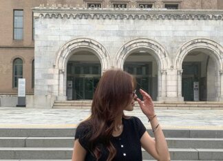 4 Must-Have Gender-Neutral Staples to Elevate Your Fall Wardrobe