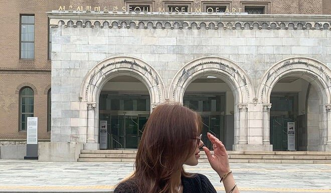 4 Must-Have Gender-Neutral Staples to Elevate Your Fall Wardrobe