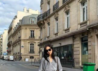 Unleash Your Luck: 4 Must-Have Colors for Career-Driven Metal-Element Women