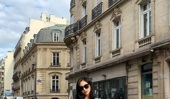 Unleash Your Luck: 4 Must-Have Colors for Career-Driven Metal-Element Women