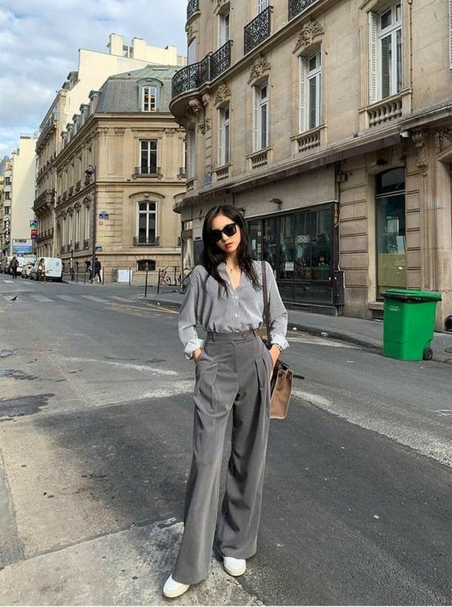 Unleash Your Luck: 4 Must-Have Colors for Career-Driven Metal-Element Women