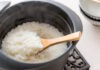 Mastering Your Rice Cooker: Tips for Longevity and Perfectly Fluffy Rice Every Time