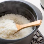 Mastering Your Rice Cooker: Tips for Longevity and Perfectly Fluffy Rice Every Time