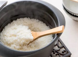 Mastering Your Rice Cooker: Tips for Longevity and Perfectly Fluffy Rice Every Time