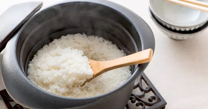 Mastering Your Rice Cooker: Tips for Longevity and Perfectly Fluffy Rice Every Time