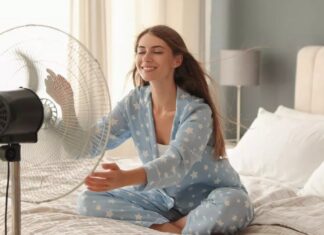 “3 Simple, Cost-Effective Tips to Cool Your Home During the Hot Summer Season”