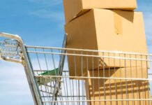 How to Stop Impulse Buying: Proven Strategies for Smarter Shopping