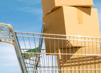 How to Stop Impulse Buying: Proven Strategies for Smarter Shopping