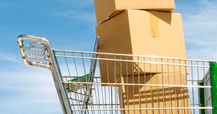 How to Stop Impulse Buying: Proven Strategies for Smarter Shopping