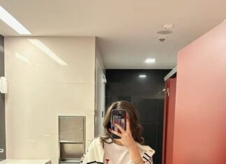 Stylish Accessories: The Perfect Blend of Warmth and Fashionable Flair for Your Outfit