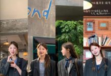 3 Essential Pieces for Effortlessly Chic and Simple Outfits