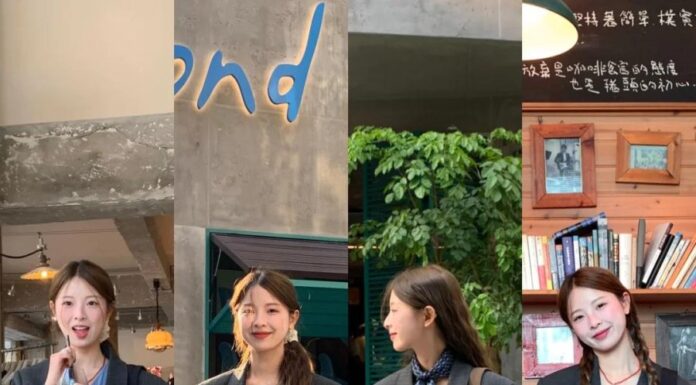 3 Essential Pieces for Effortlessly Chic and Simple Outfits