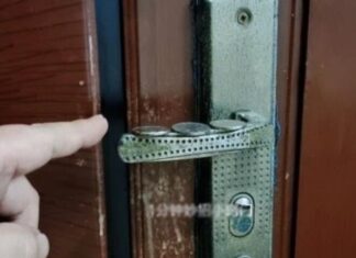 The Secret Behind the Coin at the Doorstep of Wealthy Relatives: Unveiling a Time-Honored Tradition