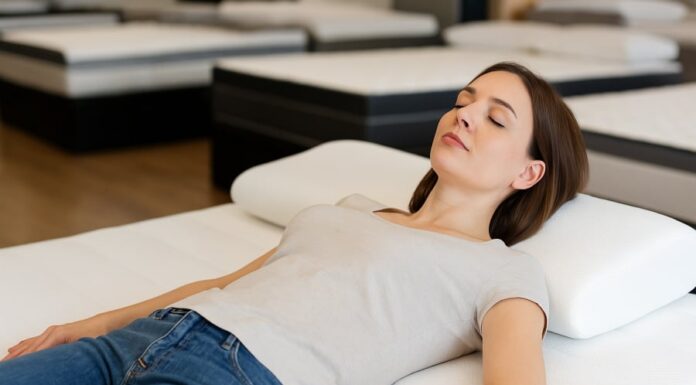 6 Affordable Yet Potentially Harmful Items Experts Warn Could Bring Health Risks into Your Home