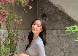 4 Figure-Flattering Essentials to Pair with Your Oversized Outfits