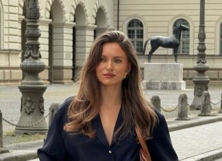 5 Timeless, Versatile Design Essentials That Never Go Out of Style