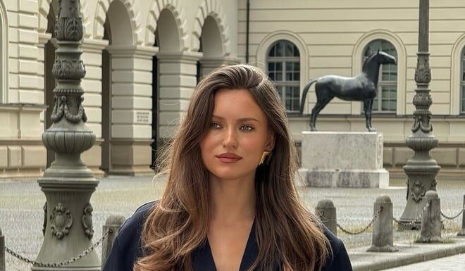 5 Timeless, Versatile Design Essentials That Never Go Out of Style