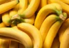 “3 Types of Bananas to Avoid Buying: How to Shop Like a Pro”