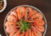 “Boil Shrimp Like a Pro: Add This Secret Ingredient for Juicy, Fragrant, and Odor-Free Results Every Time”