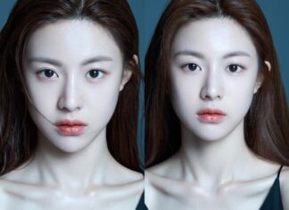 The Only Beauty with a Diamond-Shaped Face Reveals Her 12kg Weight Loss Secret: 4 Habits Without Starving, and Falling in Love with This Sport