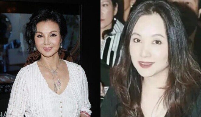 “From Humble Wedding to Royal Life: The Rise of a Beauty in High Society”