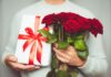 “Valentine’s Day Gift Ideas for Long-Distance Boyfriends: A Guide to Thoughtful Presents”