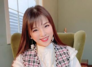 Ageless Beauty at 60: The Secret Skincare Ritual with a Kitchen Spice That Defies Aging