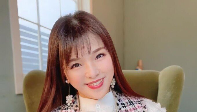 Ageless Beauty at 60: The Secret Skincare Ritual with a Kitchen Spice That Defies Aging