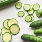“Boost Your Lunar New Year Menu with These Easy-to-Find Foods – No More Fear of Weight Gain!”