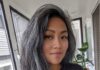 7 Long-Lasting Hair Colors to Seamlessly Conceal Premature Gray Hairs for Youthful Vibes