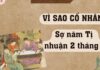Feng Shui Master Warns: The Most Feared Aspect of the Year of the Wood Snake with Two Sixth Months—What’s the Reason?