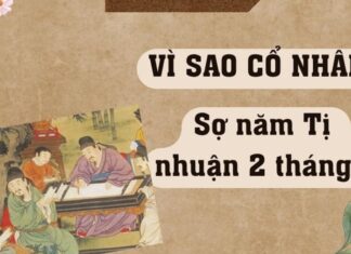 Feng Shui Master Warns: The Most Feared Aspect of the Year of the Wood Snake with Two Sixth Months—What’s the Reason?