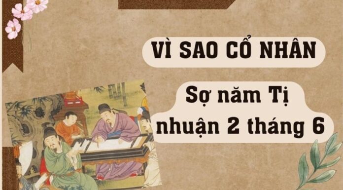 Feng Shui Master Warns: The Most Feared Aspect of the Year of the Wood Snake with Two Sixth Months—What’s the Reason?