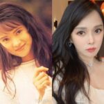 “Ageless Screen Goddess in Her 60s Looks Like a Teen: Avoids Cold Drinks, Uses a Surprising Skincare Secret Most People Toss Away”