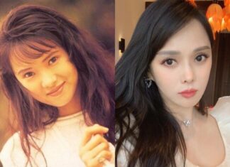 “Ageless Screen Goddess in Her 60s Looks Like a Teen: Avoids Cold Drinks, Uses a Surprising Skincare Secret Most People Toss Away”