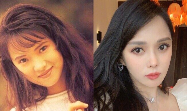 “Ageless Screen Goddess in Her 60s Looks Like a Teen: Avoids Cold Drinks, Uses a Surprising Skincare Secret Most People Toss Away”