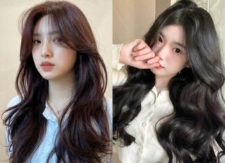 “Nature’s Miracle Hair Growth Elixir: Even Miss Universe Swears by It – Transform Thin Hair into Lush, Rain-Like Growth”